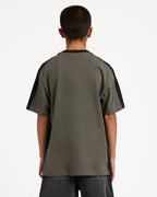 ubbkt00118_billabong_frs_bck1