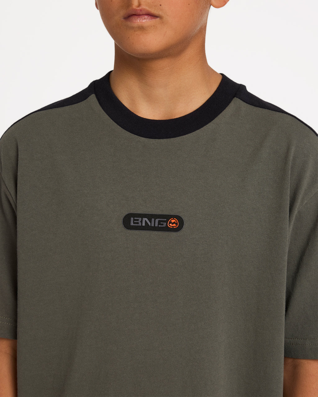 ubbkt00118_billabong_frs_dtl1