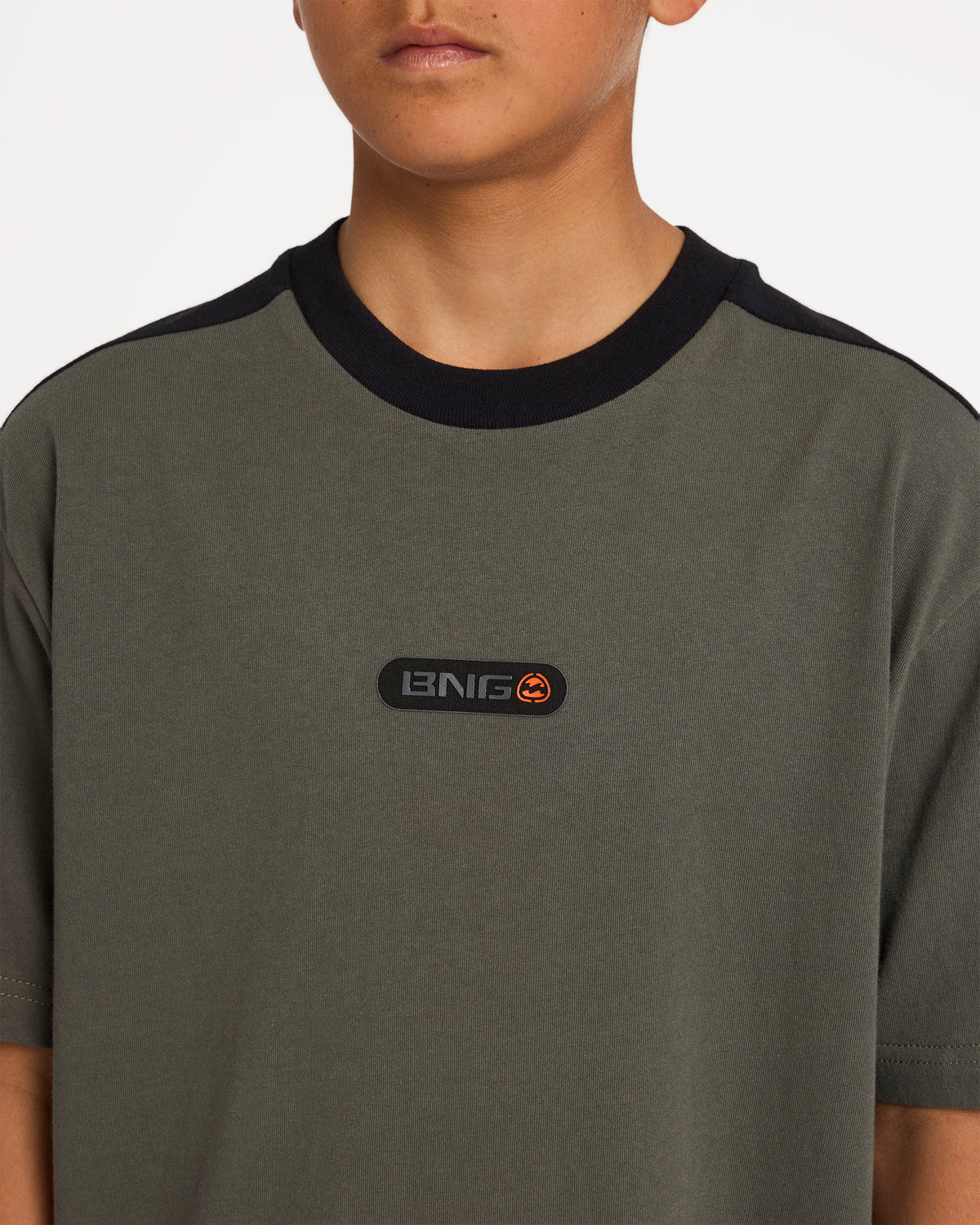 ubbkt00118_billabong_frs_dtl1