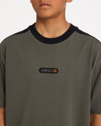 ubbkt00118_billabong_frs_dtl1