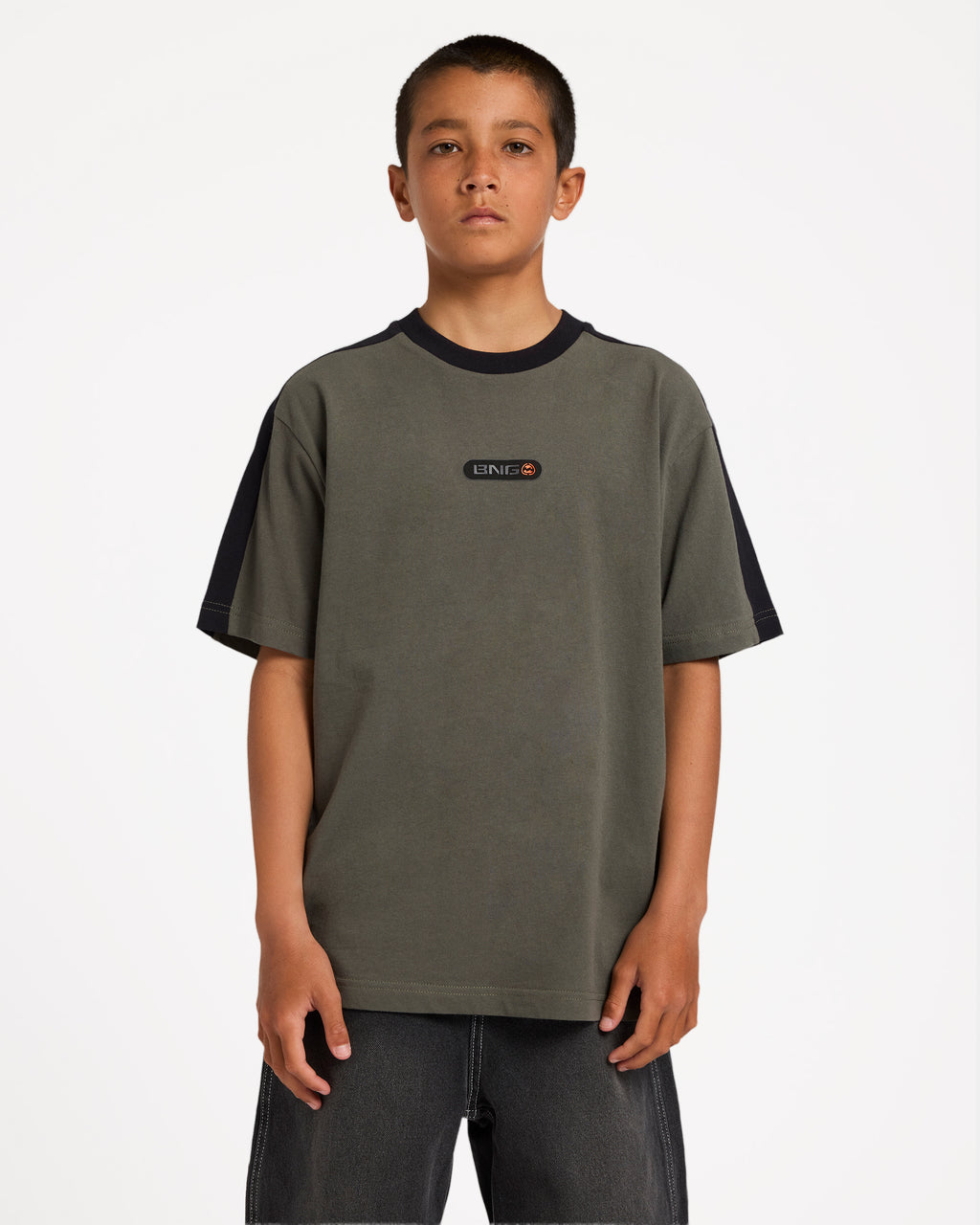 ubbkt00118_billabong_frs_frt1