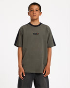 ubbkt00118_billabong_frs_frt1
