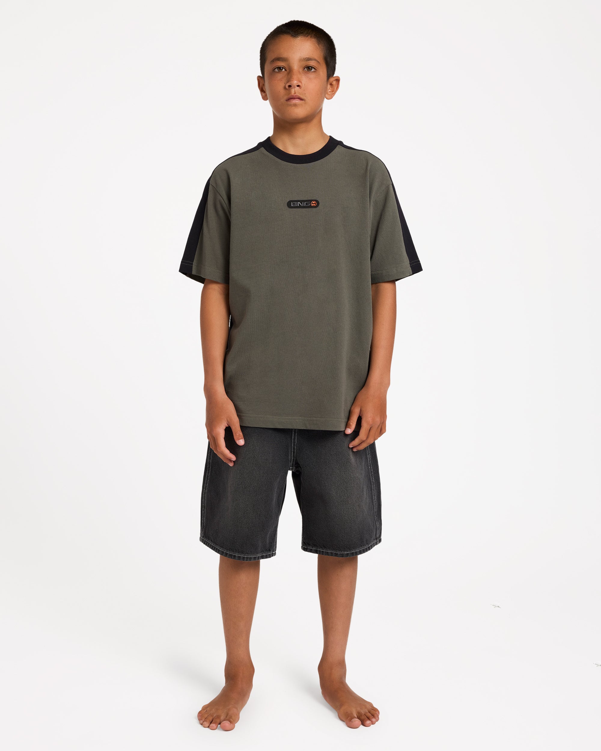 ubbkt00118_billabong_frs_frt9