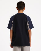 ubbkt00119_billabong_blk_bck1