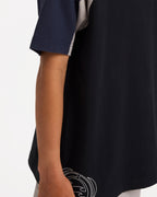 ubbkt00119_billabong_blk_dtl1