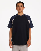 ubbkt00119_billabong_blk_frt1