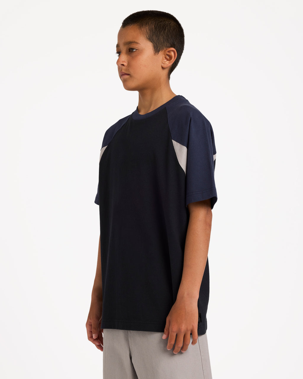 ubbkt00119_billabong_blk_sd1