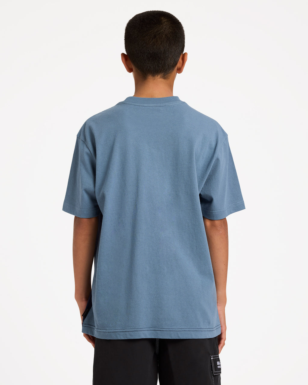 ubbkt00120_billabong_bmq0_bck1