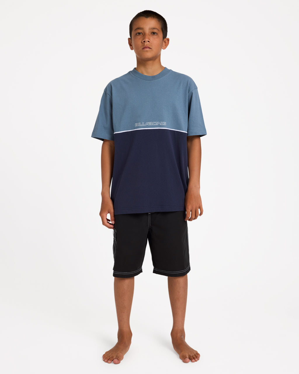 ubbkt00120_billabong_bmq0_frt9