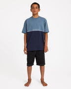ubbkt00120_billabong_bmq0_frt9