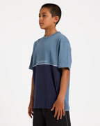 ubbkt00120_billabong_bmq0_sd1