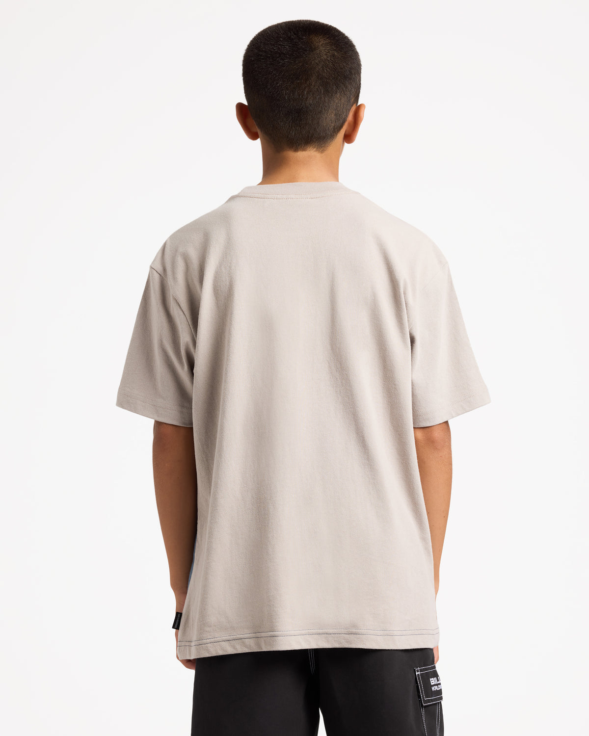 ubbkt00121_billabong_asb_bck1