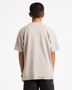 ubbkt00121_billabong_asb_bck1