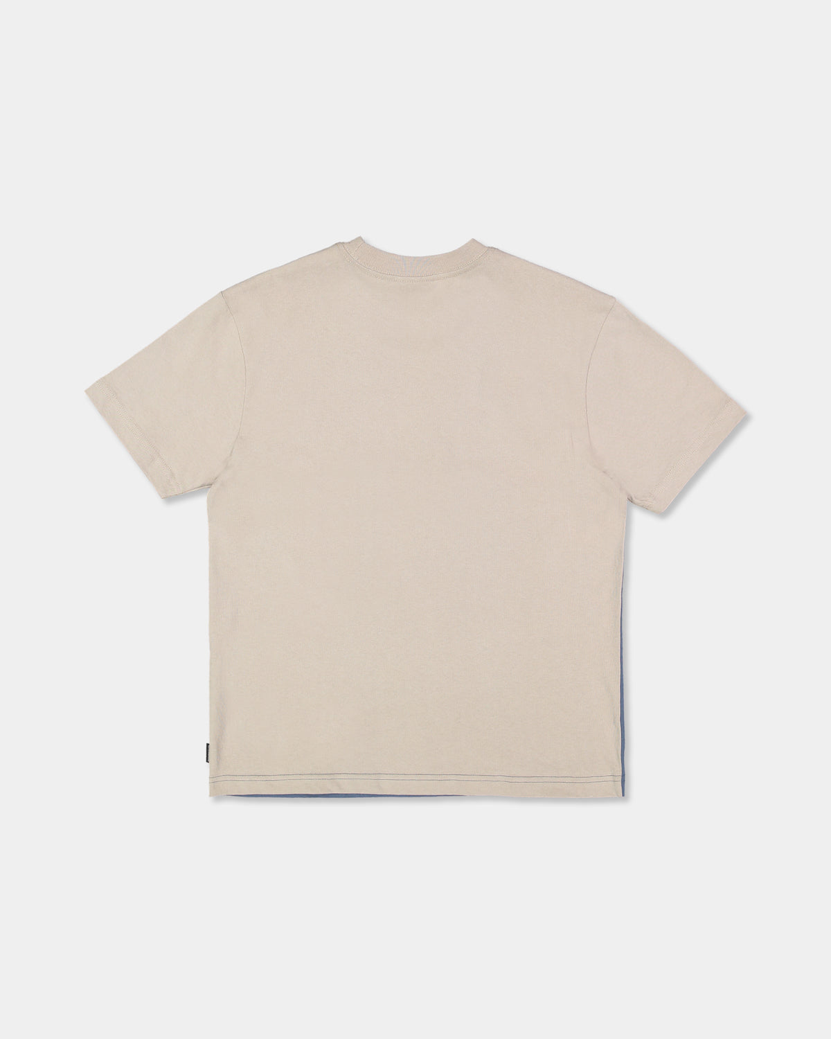 ubbkt00121_billabong_asb_bck1_flat