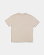 ubbkt00121_billabong_asb_bck1_flat