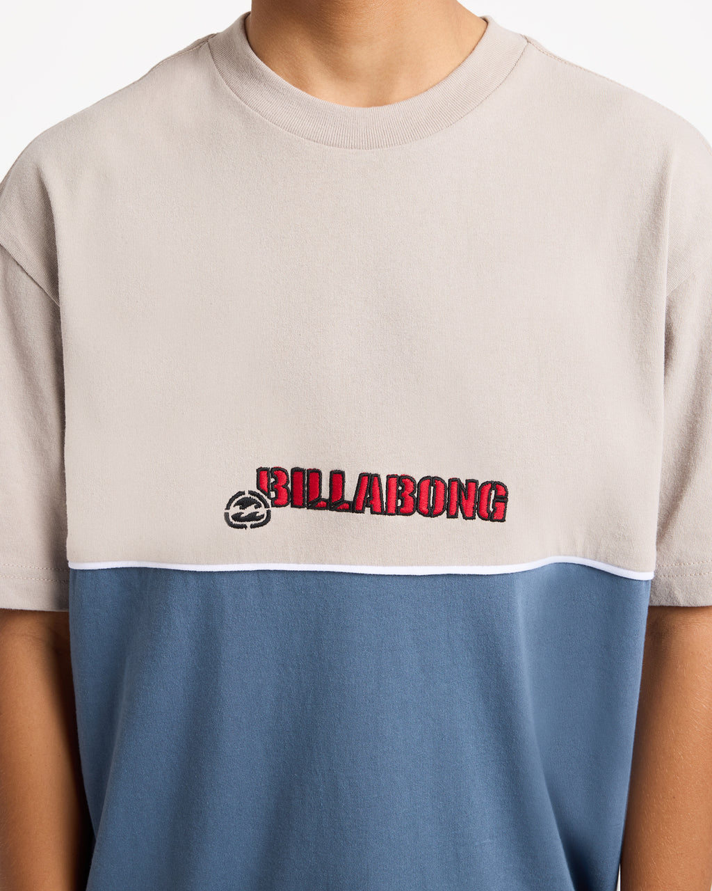ubbkt00121_billabong_asb_dtl1