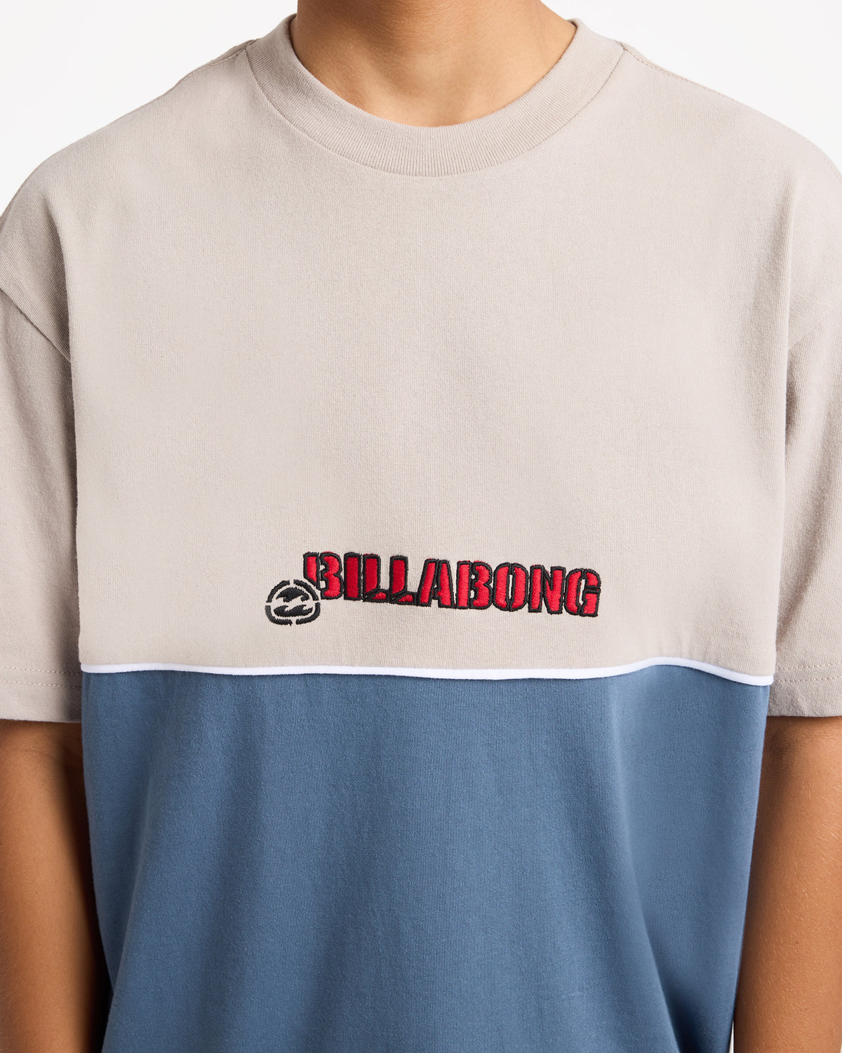ubbkt00121_billabong_asb_dtl1