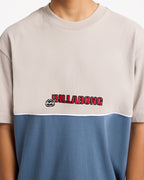 ubbkt00121_billabong_asb_dtl1