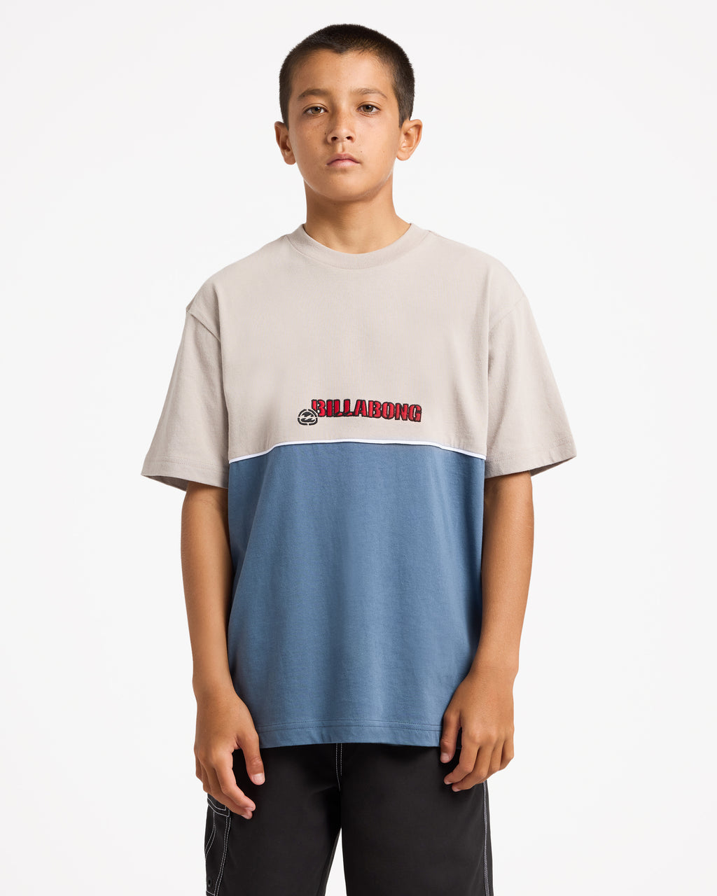 ubbkt00121_billabong_asb_frt1
