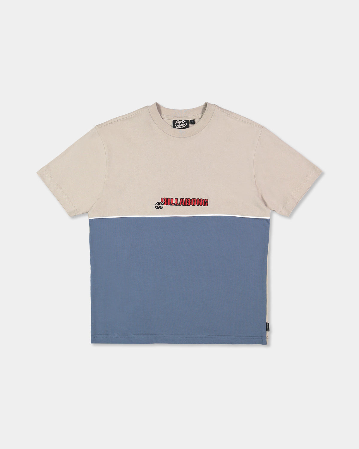ubbkt00121_billabong_asb_frt1_flat