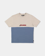 ubbkt00121_billabong_asb_frt1_flat