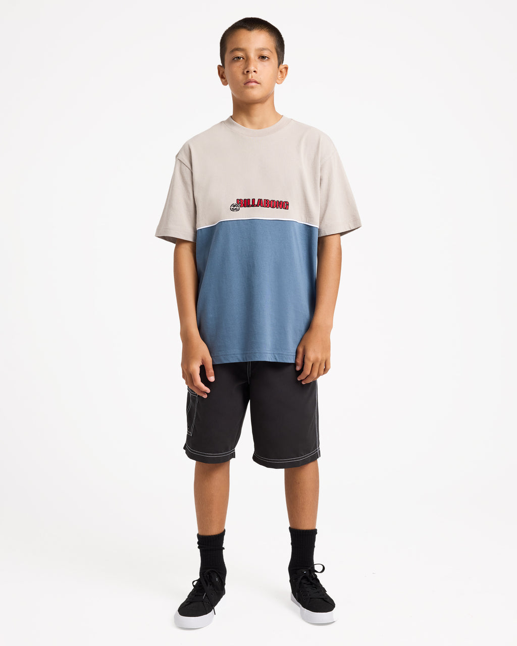 ubbkt00121_billabong_asb_frt9