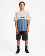 ubbkt00121_billabong_asb_frt9