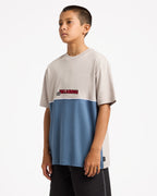 ubbkt00121_billabong_asb_sd1