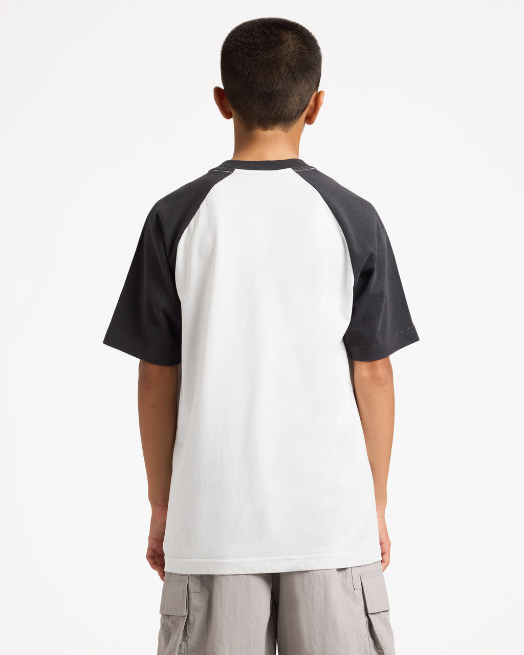 ubbkt00122_billabong_fog_bck1