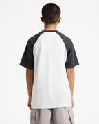ubbkt00122_billabong_fog_bck1