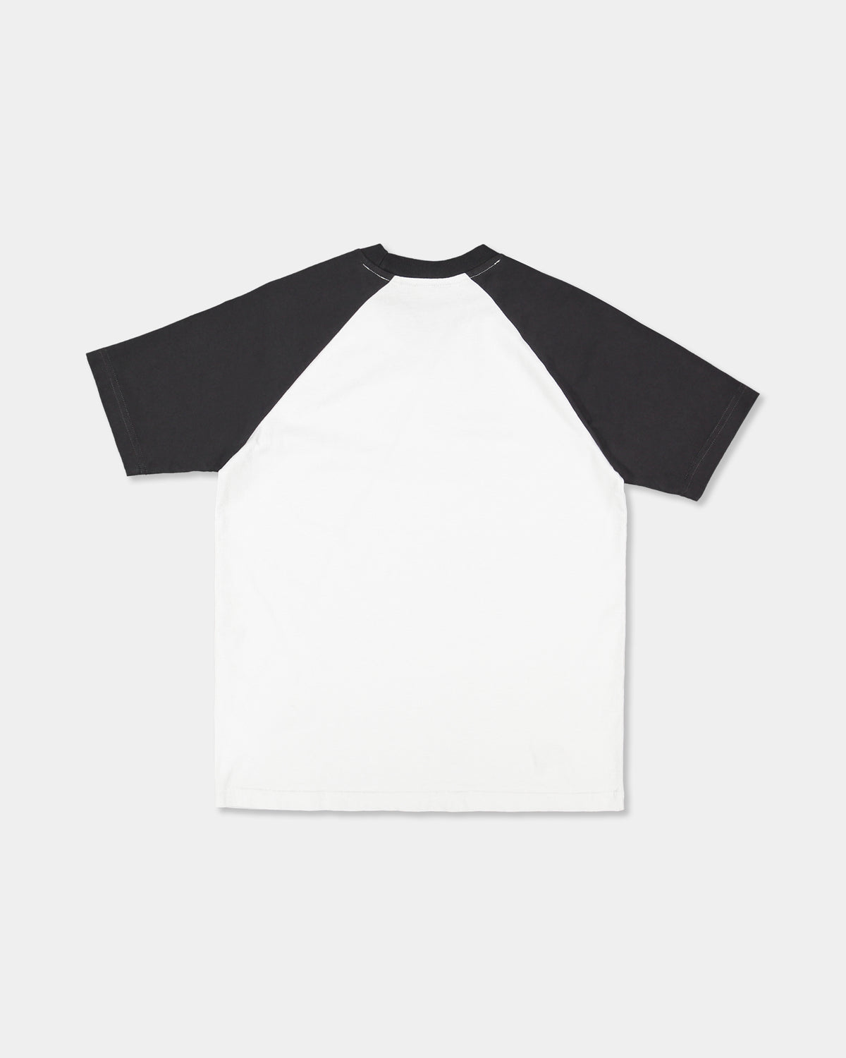 ubbkt00122_billabong_fog_bck1_flat