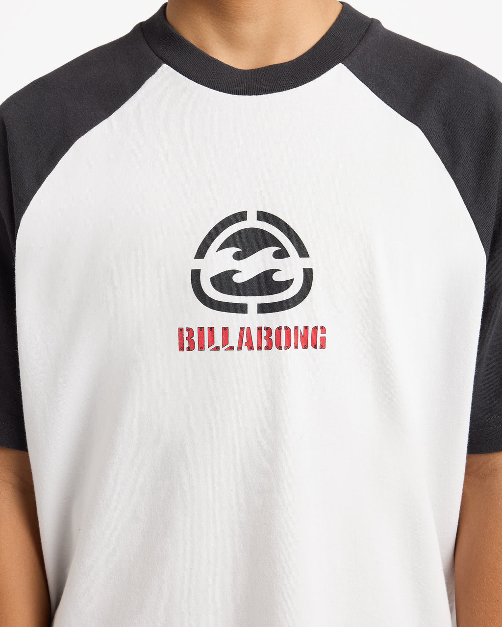 ubbkt00122_billabong_fog_dtl1