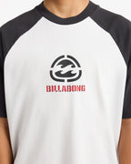 ubbkt00122_billabong_fog_dtl1