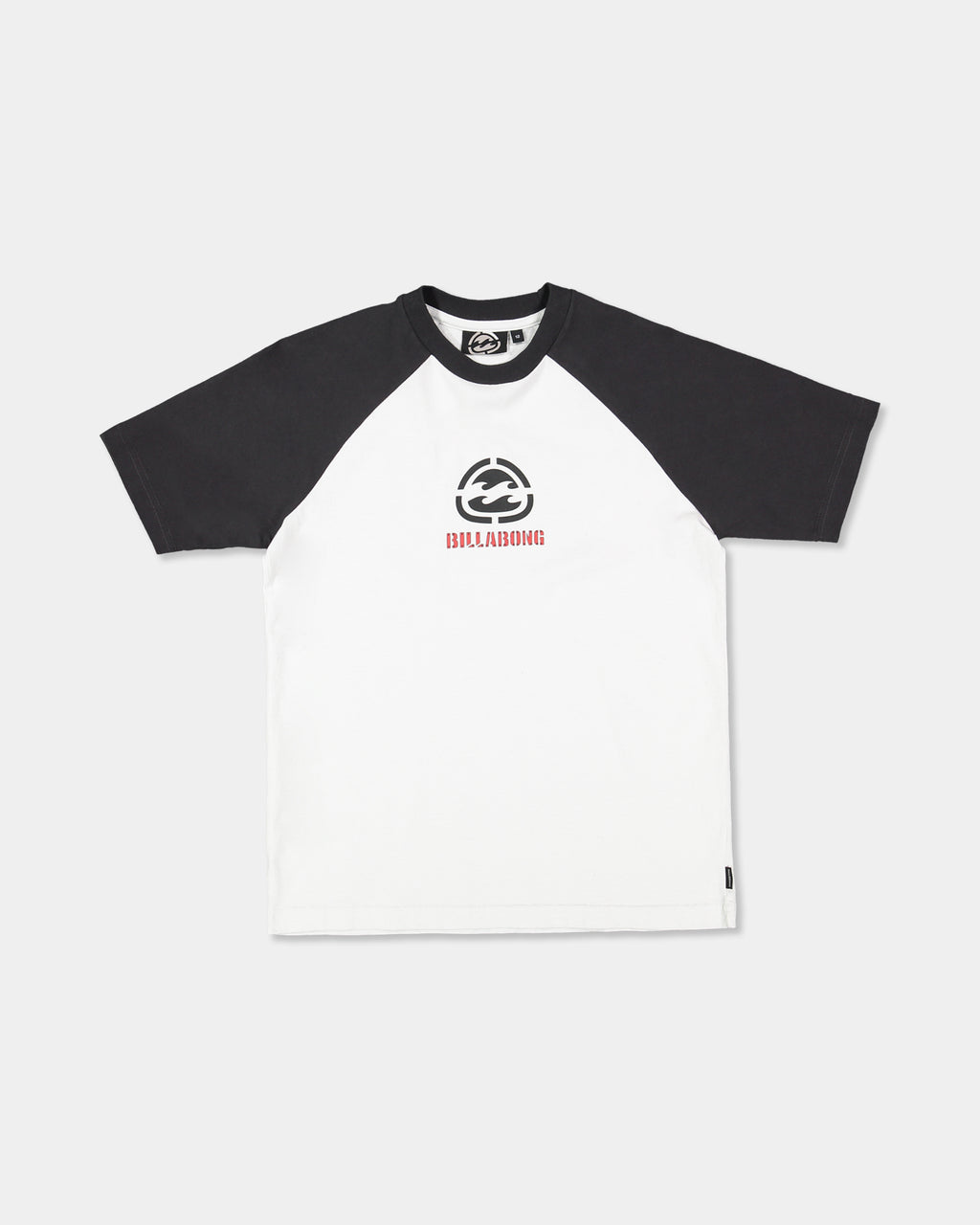 ubbkt00122_billabong_fog_frt1_flat