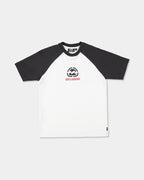 ubbkt00122_billabong_fog_frt1_flat