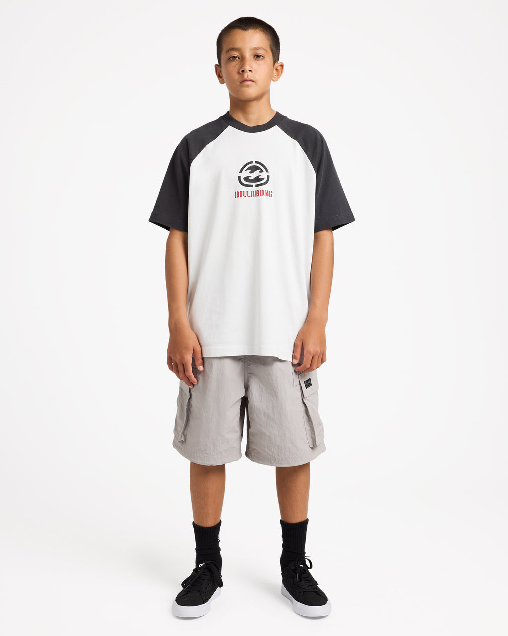 ubbkt00122_billabong_fog_frt9