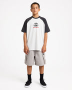 ubbkt00122_billabong_fog_frt9