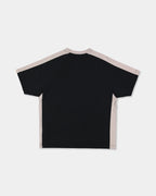 ubbkt00125_billabong_ofb_bck1_flat