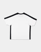 ubbkt00125_billabong_wht_bck1_flat