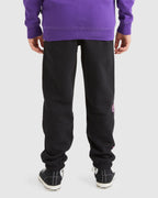 Boys 8-16 J-Bay Fleece Pants