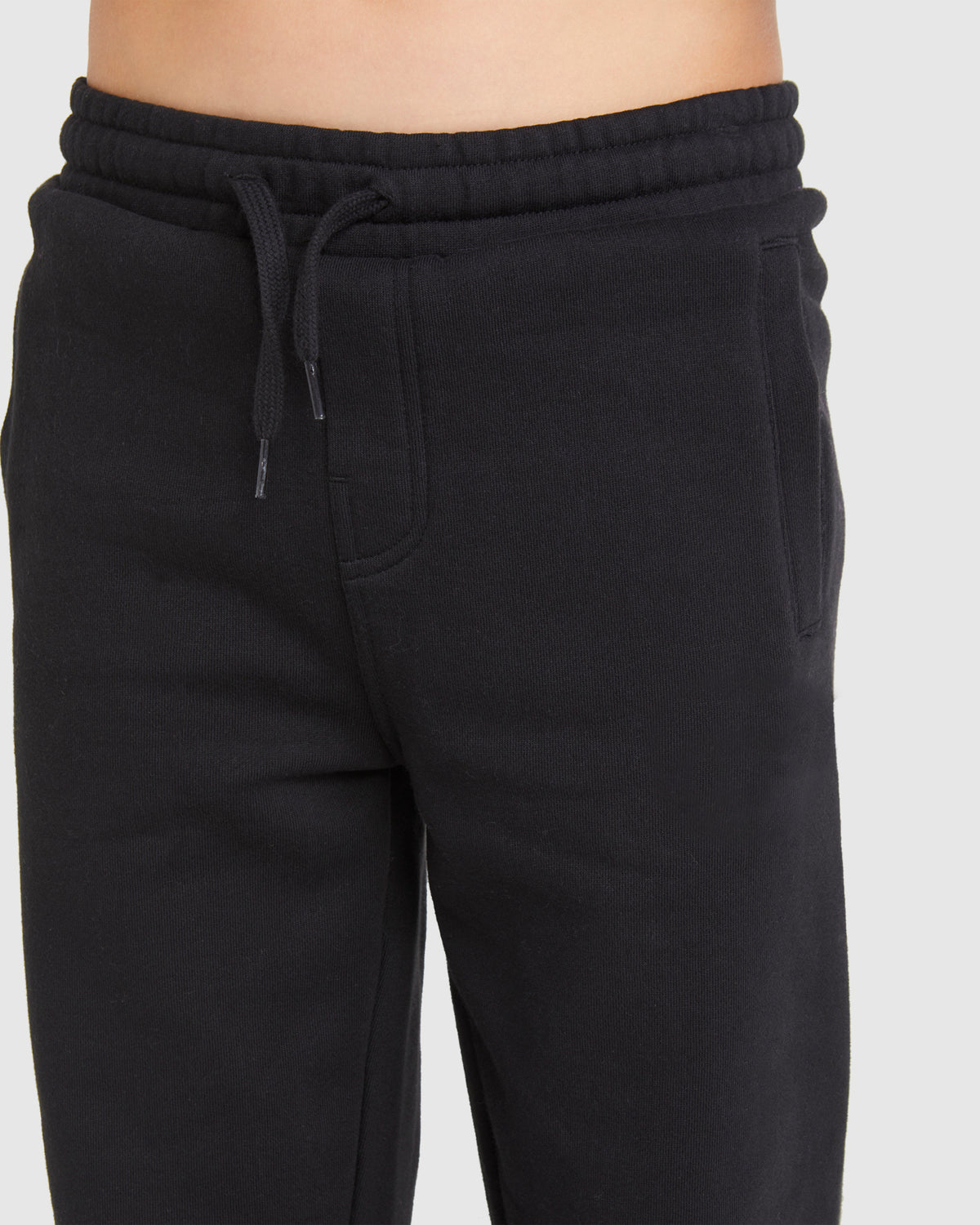 Boys 8-16 J-Bay Fleece Pants