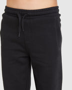 Boys 8-16 J-Bay Fleece Pants