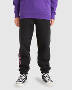 Boys 8-16 J-Bay Fleece Pants