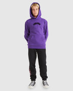 Boys 8-16 J-Bay Fleece Pants