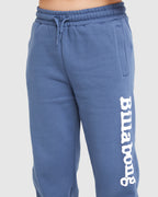 Boys 8-16 Team Elastic Beach Pants