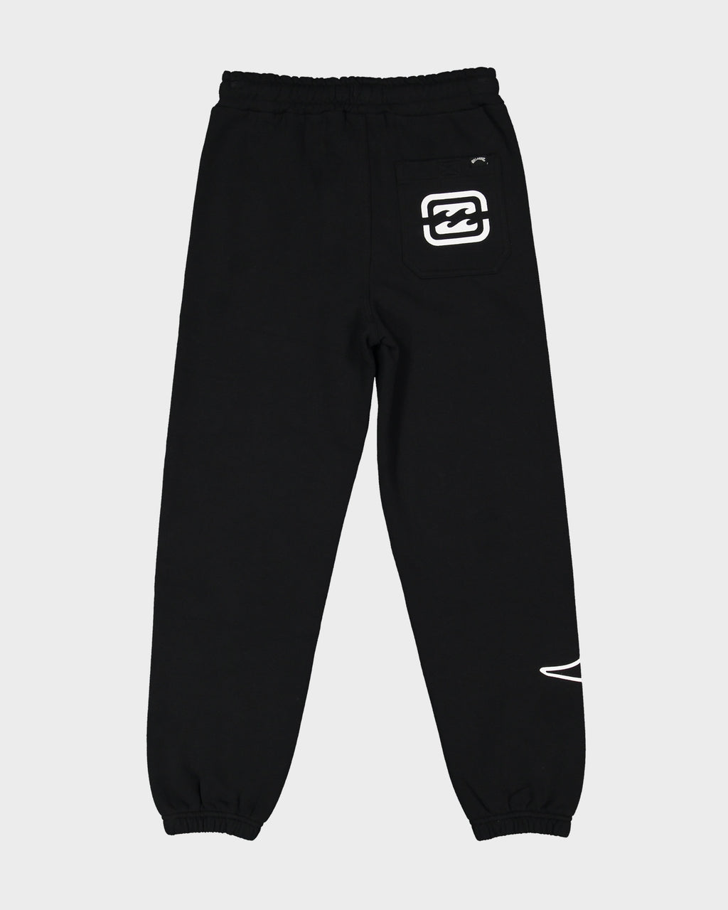 ubbnp00111_billabong_blk_bck1 (kept)