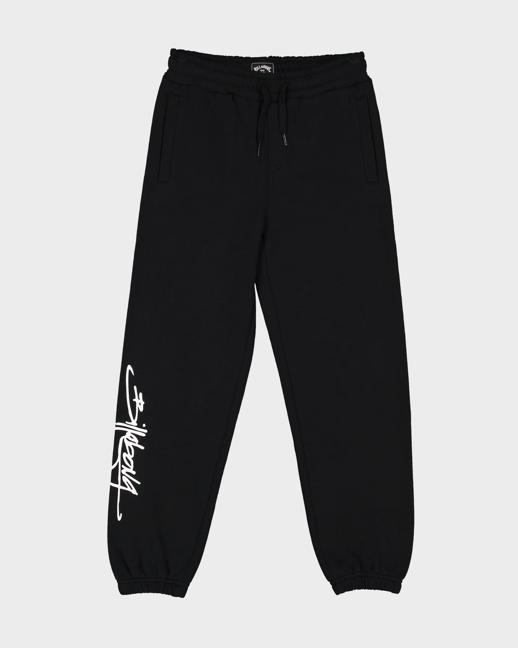 ubbnp00111_billabong_blk_frt1 (kept)