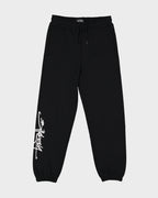 ubbnp00111_billabong_blk_frt1 (kept)