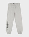 Boys 8-16 Trucker Track Pants