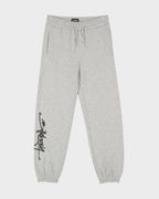 TRUCKER TRACKPANT
